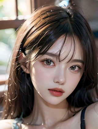 经济与环境：共筑绿色未来